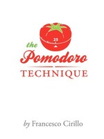 The Pomodoro Technique